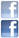 Segui l'art de la coiffure su facebook