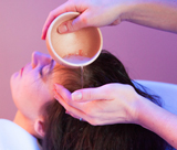 Servizi SPA Cura Capelli