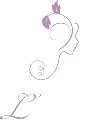 L'Art De La Coiffure