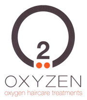 OXYZEN - oxygen haicare treatments